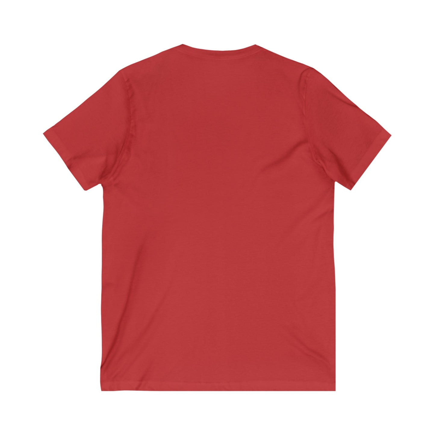 Neck T-Shirt For Women