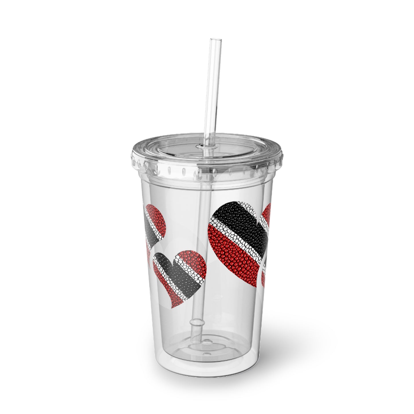 Gift For Trinidadian Women Trinidad and Tobago Souvenir Trinidad Pride Patriotic Trinidad Gift For Trinidadian Women