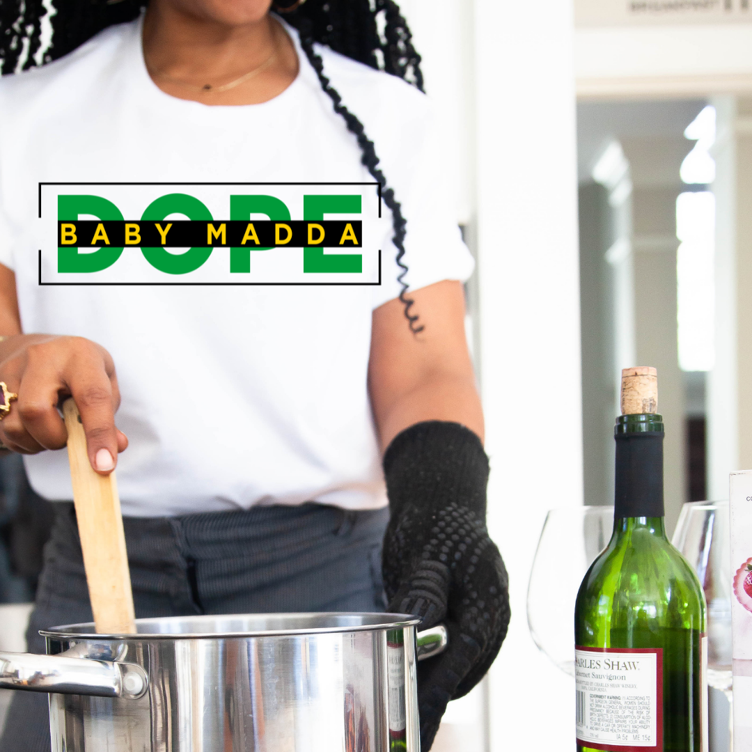 jamaica flag t shirt jamaica flag t shirts jamaican flag shirt jamaican flag clothing jamaican t shirts jamaican t shirt designs jamaica t shirt jamaican fashion jamaican shirts jamaica shirt jamaica attire jamaica clothing