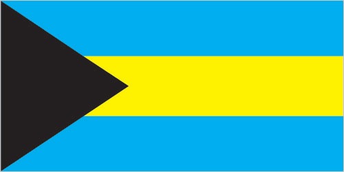 The Bahamas Flag: A Journey Through History and Symbolism