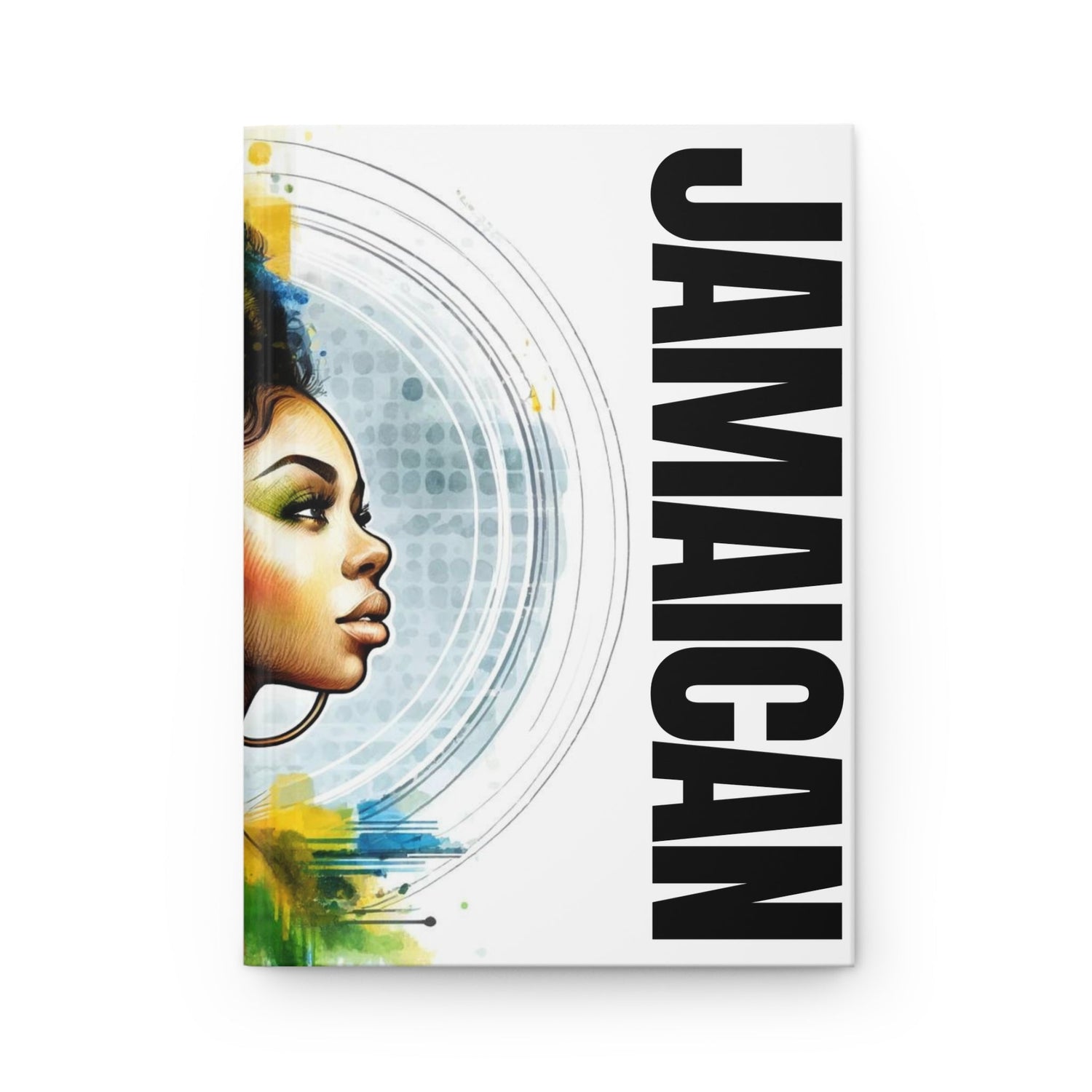 Women's Jamaica Journal