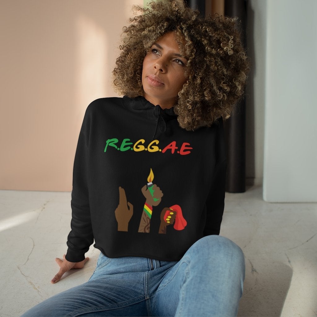 reggae clothing for ladies