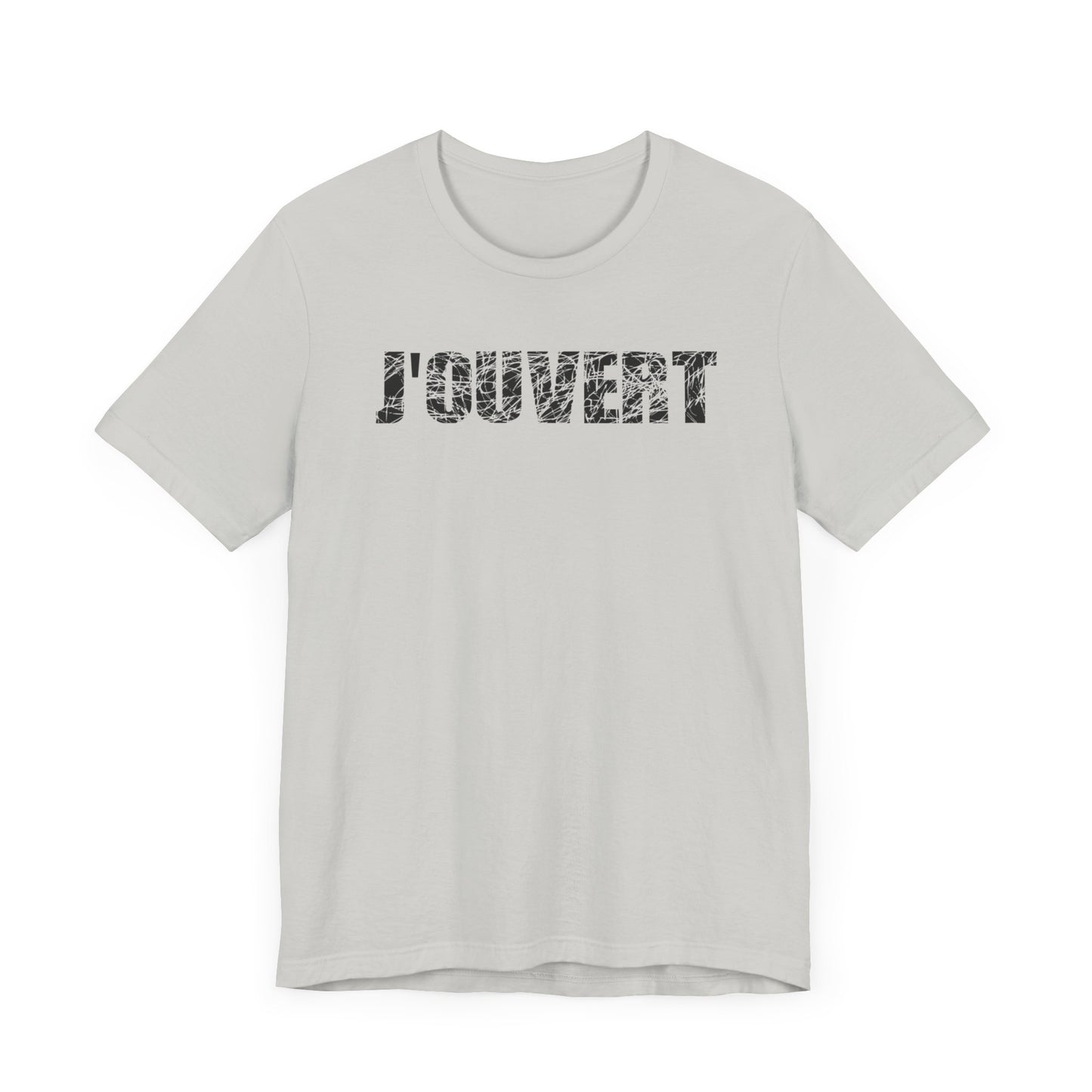 J'OUVERT Trinidad and Tobago Clothing Trinidad Shirt For Women Gift For Trinidadian Trinidad Carnival Shirt Festival Carnival Bacchanal