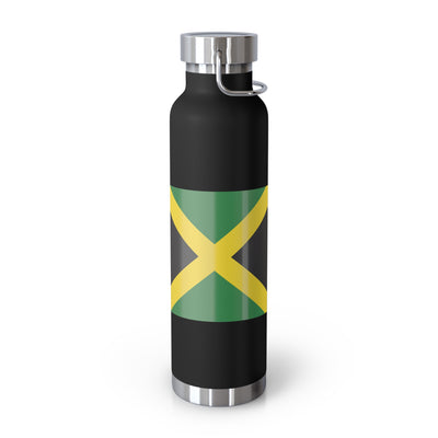 jamaica gift, jamaica color, jamaica drinkware