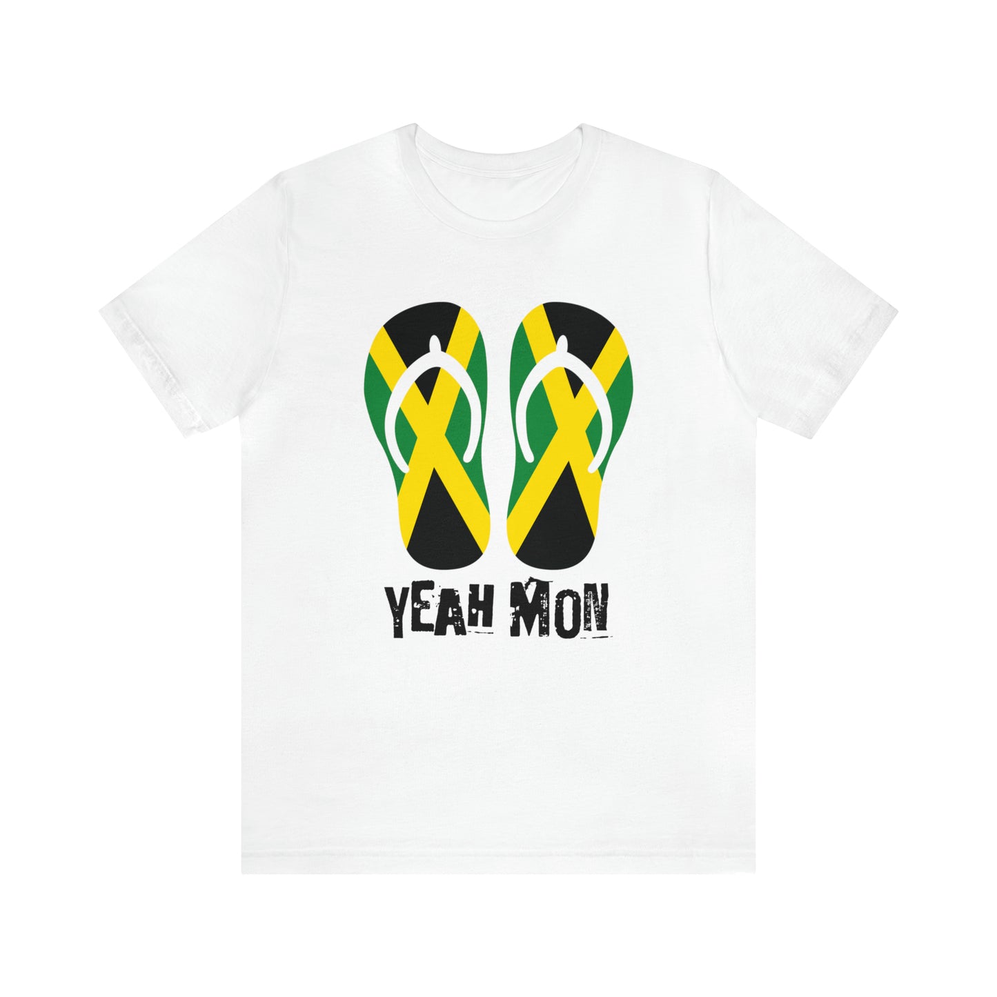 Jamaica Souvenir Jamaica Shirt For Women Jamaica Gift Jamaica Vacation Jamaica Flag Shirt Jamaica Independence Jamaica Girls Trip