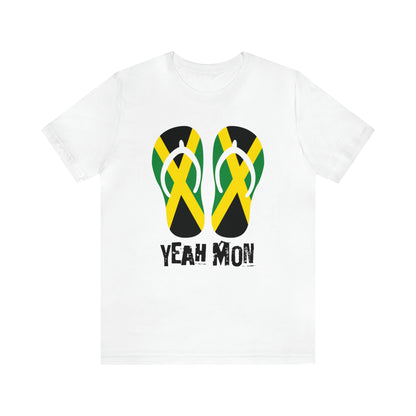 Jamaica Souvenir Jamaica Shirt For Women Jamaica Gift Jamaica Vacation Jamaica Flag Shirt Jamaica Independence Jamaica Girls Trip