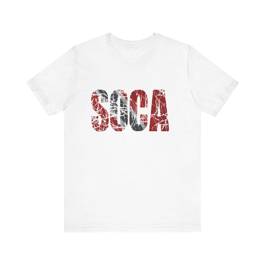 Trinidad and Tobago Clothing Trinidad Shirt For Women Gift For Trinidadian Trini Pride Trinidad Carnival Shirt Festival Carnival Bacchanal