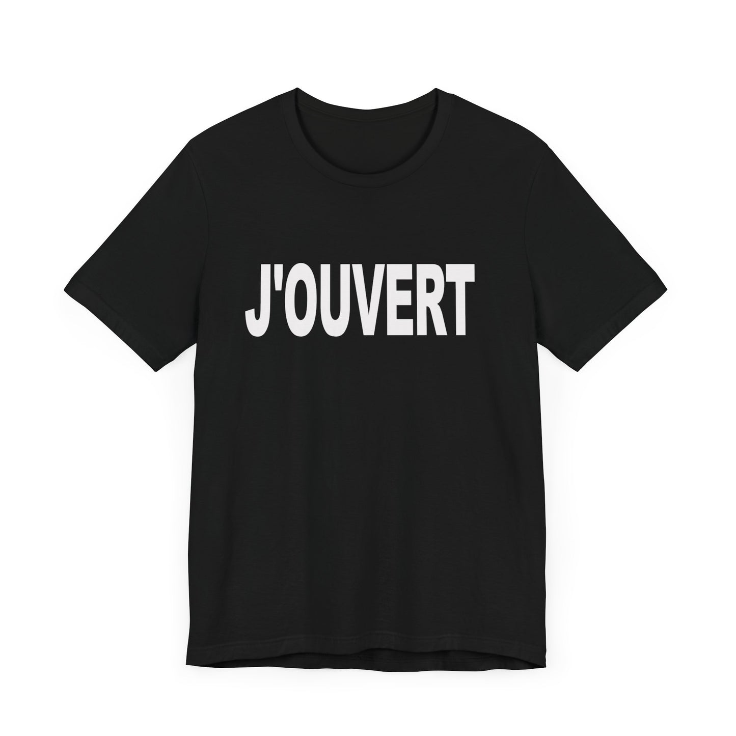 J'OUVERT Trinidad and Tobago Clothing Trinidad Shirt For Women Gift For Trinidadian Trinidad Carnival Shirt Festival Carnival Bacchanal