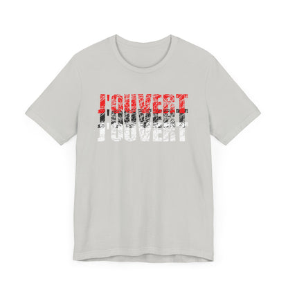 J'OUVERT Trinidad and Tobago Clothing Trinidad Shirt For Women Gift For Trinidadian Trinidad Carnival Shirt Festival Carnival Bacchanal