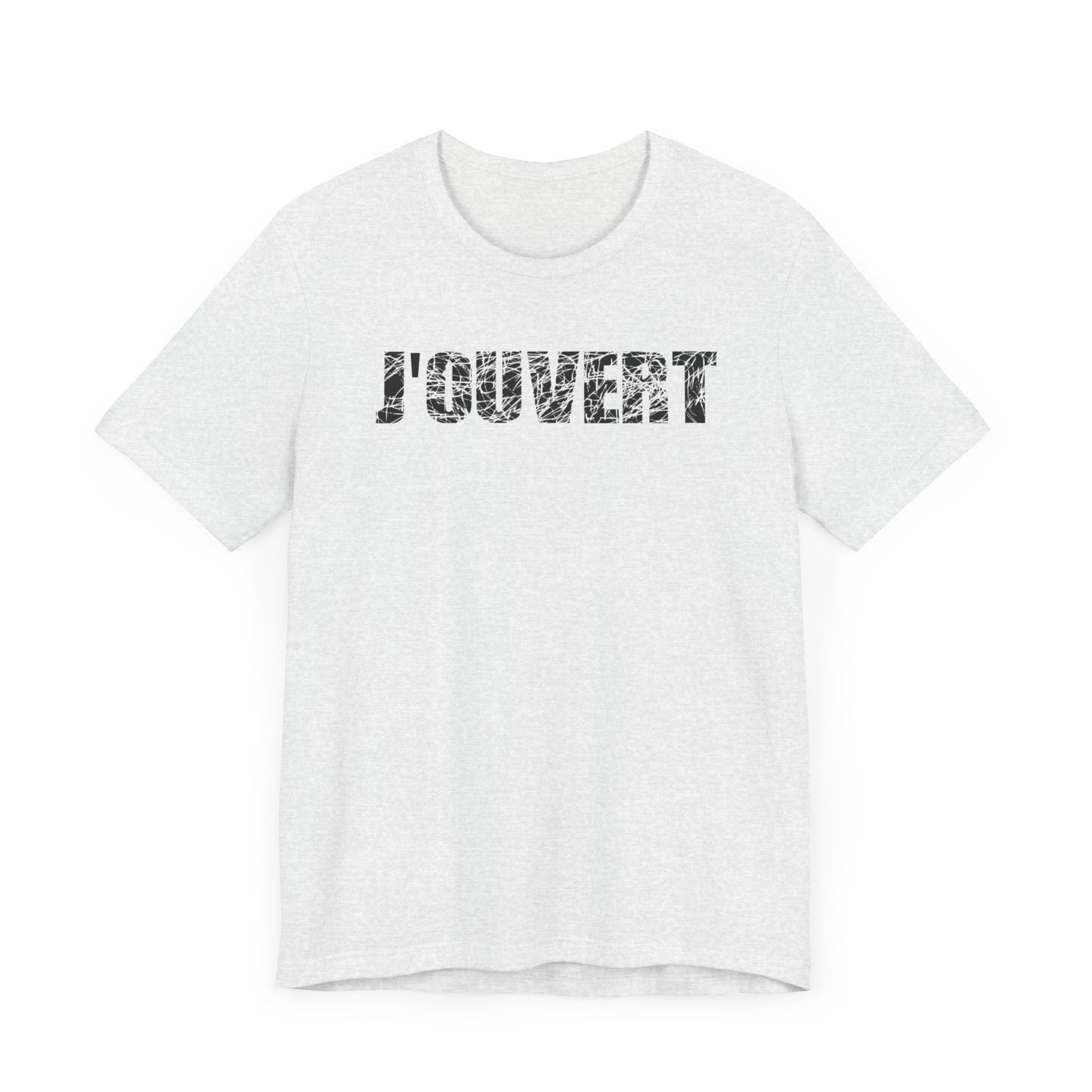 J'OUVERT Trinidad and Tobago Clothing Trinidad Shirt For Women Gift For Trinidadian Trinidad Carnival Shirt Festival Carnival Bacchanal