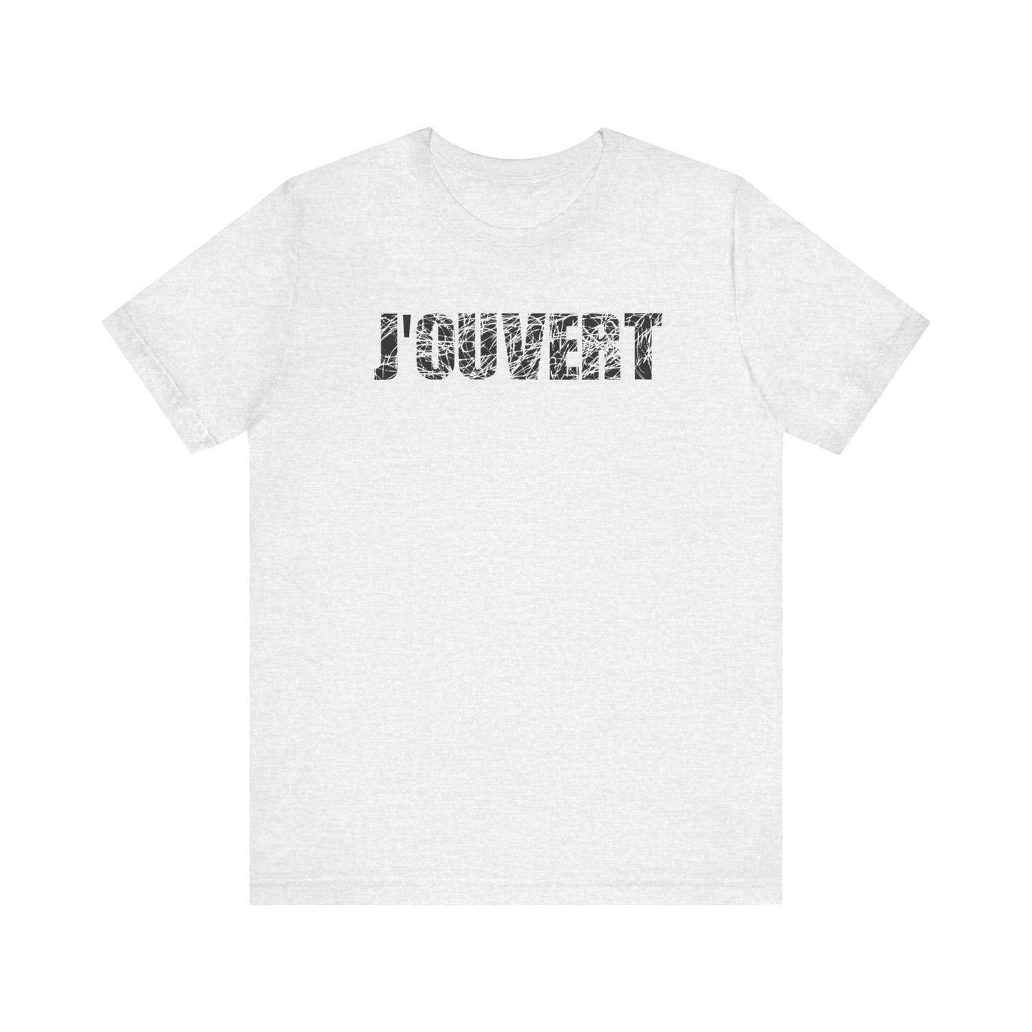 J'OUVERT Trinidad and Tobago Clothing Trinidad Shirt For Women Gift For Trinidadian Trinidad Carnival Shirt Festival Carnival Bacchanal