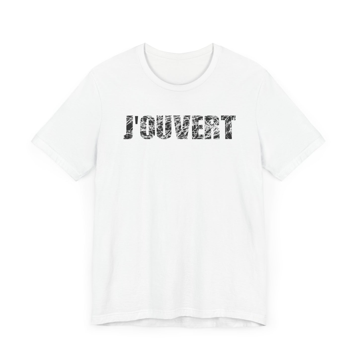 J'OUVERT Trinidad and Tobago Clothing Trinidad Shirt For Women Gift For Trinidadian Trinidad Carnival Shirt Festival Carnival Bacchanal