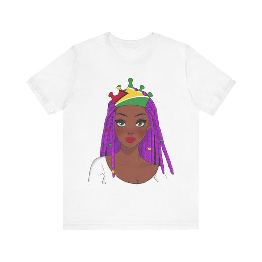 Gift For Guyanese Woman Guyana Flag Shirt Guyanese Tee For Women Guyana Top Guyana Shirt Guyana Roots Guyana Independence Guyana Clothes