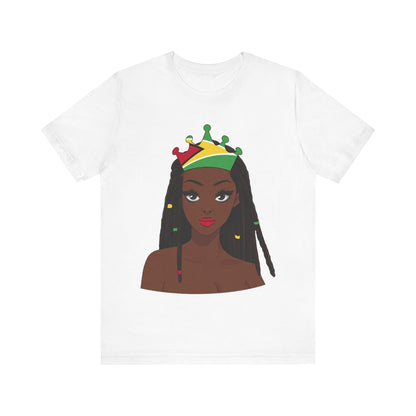 Guyana Flag Shirt Guyanese T Shirt For Women Guyana Flag Top Guyana Shirt Guyana Roots Guyana Independence Guyana Gift