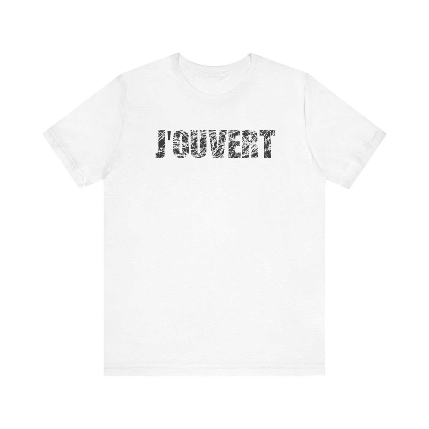 J'OUVERT Trinidad and Tobago Clothing Trinidad Shirt For Women Gift For Trinidadian Trinidad Carnival Shirt Festival Carnival Bacchanal