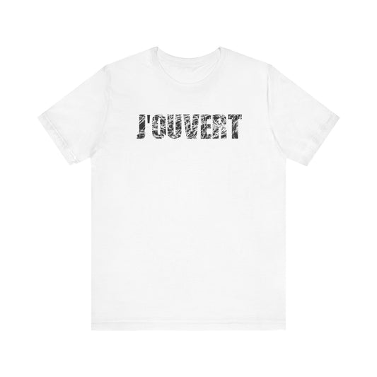 J'OUVERT Trinidad and Tobago Clothing Trinidad Shirt For Women Gift For Trinidadian Trinidad Carnival Shirt Festival Carnival Bacchanal