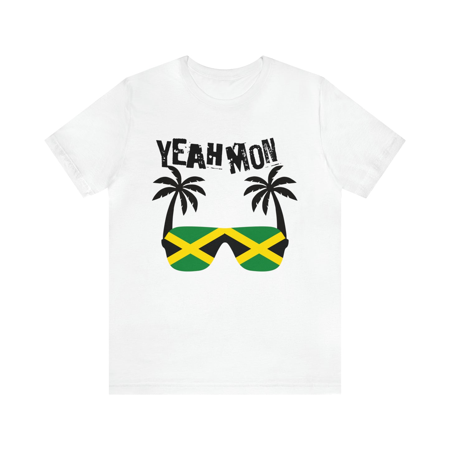 Jamaica Colors Shirt Jamaica Souvenir Jamaica Shirt For Women Jamaica Gift Jamaica Vacation Jamaica Flag Shirt Jamaica Independence Jamaica Girls Trip