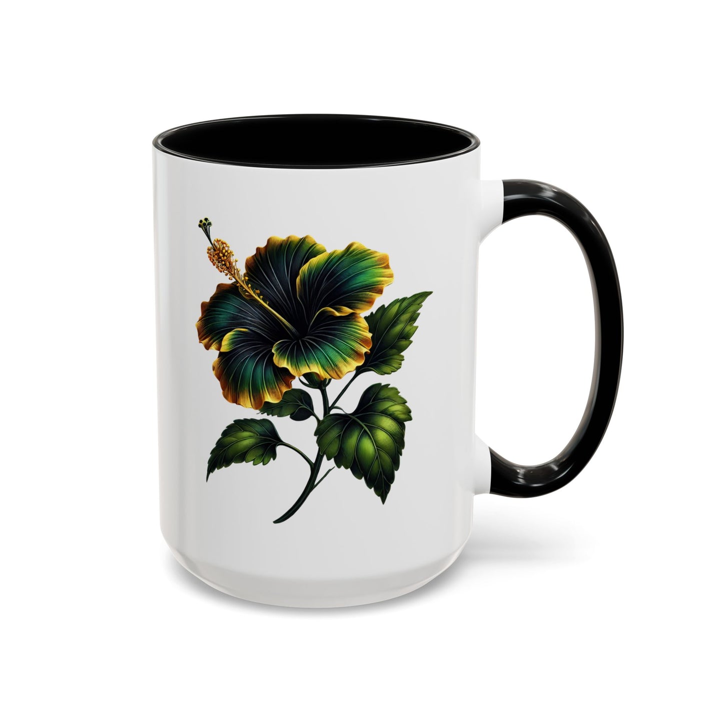 Personalized Jamaica Mug for Jamaican Woman Personalized Gift For Jamaican Woman