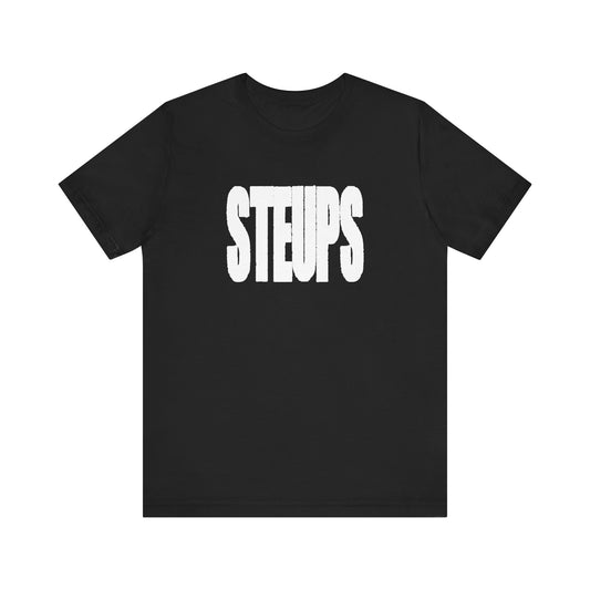 Trinidad and Tobago Clothing Trinidad Shirt For Women Gift For Trinidadian Trini Pride Trinidad Carnival Shirt Festival Carnival Bacchanal