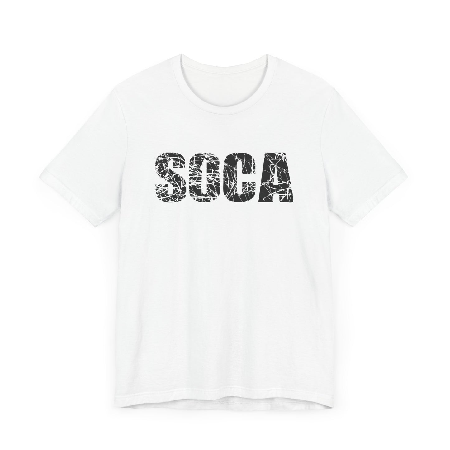 SOCA Trinidad and Tobago Clothing Trinidad Shirt For Women Gift For Trinidadian Trinidad Carnival Shirt Festival Carnival Bacchanal