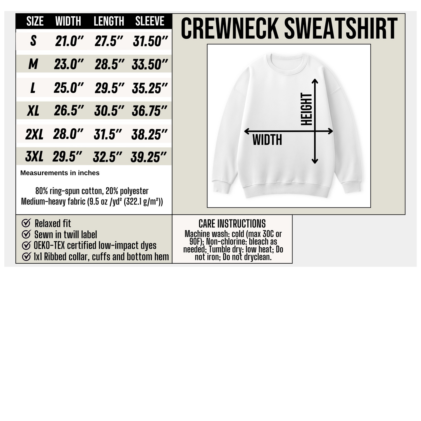 Rasta Lion Sweatshirt Reggae Dreads Jamaica Sweatshirt