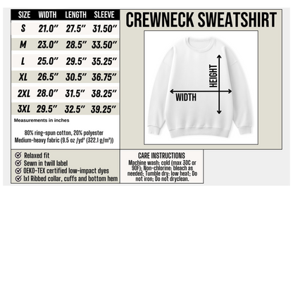 Rasta Lion Sweatshirt Reggae Dreads Jamaica Sweatshirt