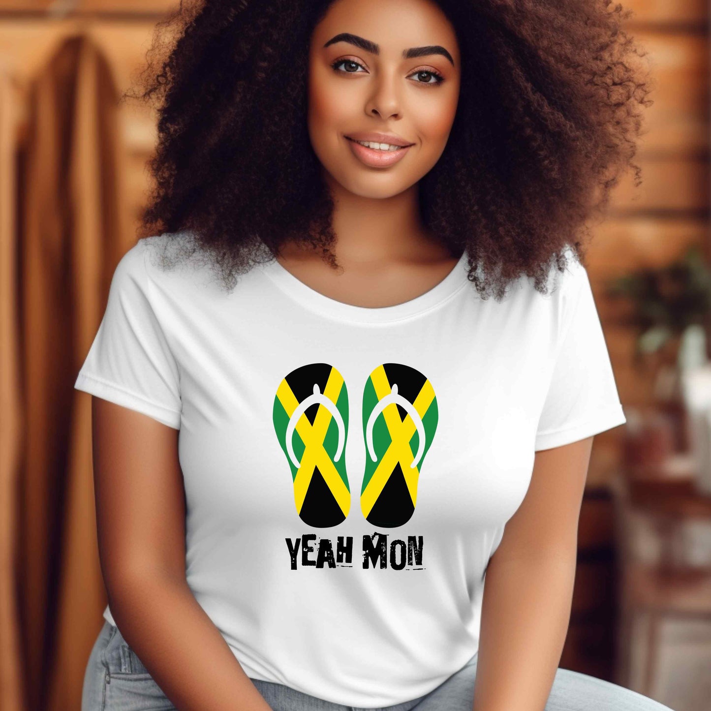 Jamaica Souvenir Jamaica Shirt For Women Jamaica Gift Jamaica Vacation Jamaica Flag Shirt Jamaica Independence Jamaica Girls Trip