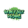 SatinYSilk Designs