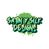 SatinYSilk Designs