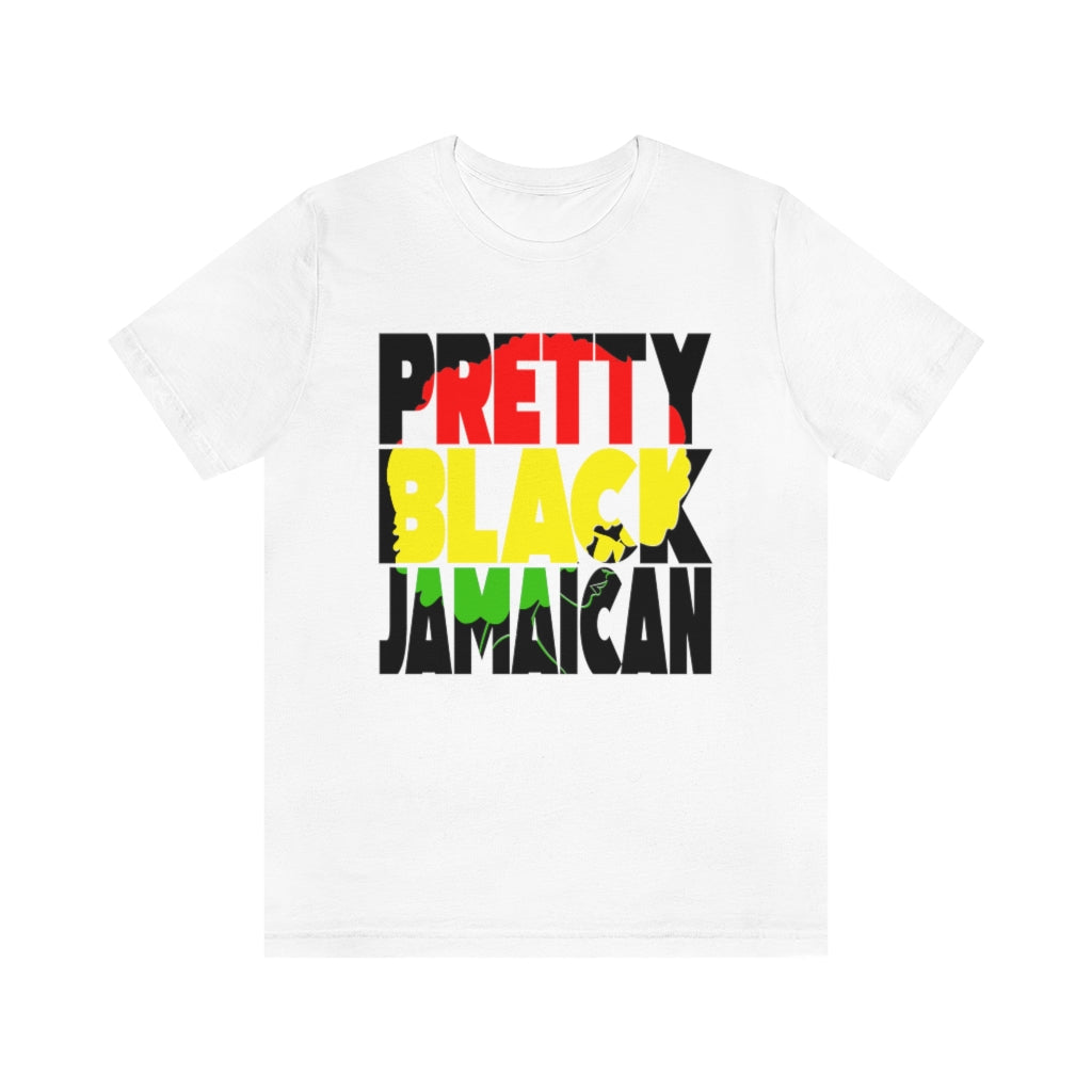 jamaica flag t shirt jamaica flag t shirts jamaican flag shirt jamaican flag clothing jamaican t shirts jamaican t shirt designs jamaica t shirt jamaican fashion jamaican shirts jamaica shirt jamaica attire jamaica clothing