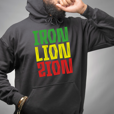 reggae style hoodie, reggae hoodie jacket, rasta clothing