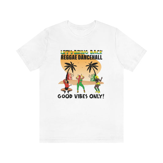 reggae t shirts reggae shirts reggae shirts men reggae t shirts online reggae music t shirts reggae tee shirts reggae tee shirt reggae tees reggae merchandise reggae clothes reggae clothing men vintage reggae t shirts reggae apparel reggae wear reggae clothing reggae shirts women mens reggae t shirts reggae t shirts men