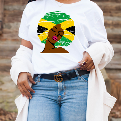 jamaica flag t shirt jamaica flag t shirts jamaican flag shirt jamaican flag clothing jamaican t shirts jamaican t shirt designs jamaica t shirt jamaican fashion jamaican shirts jamaica shirt jamaica attire jamaica clothing